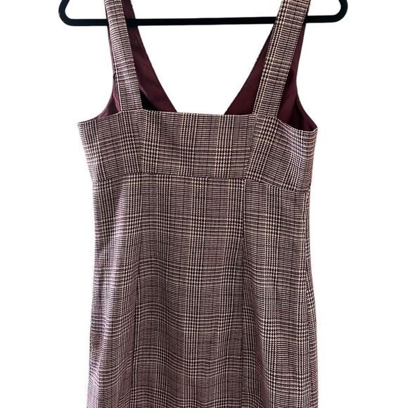 Forever 21 jumper - Picture 3 of 4